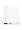 HUAWEI 10000 mAh 10000 mAh CP11QC Portable Power Bank 1.4 x 7 x 15centimeter White