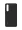 HUAWEI Protective Case Cover For Huawei P30 Black