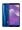 HUAWEI Y7 Prime 2018 Dual SIM Blue 3GB 32GB 4G LTE