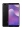 HUAWEI Y7 Prime (2018) Dual SIM Midnight Black 3GB RAM 32GB 4G LTE