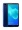 HUAWEI Y5 Prime (2018) Dual SIM Blue 16GB 2GB RAM 4G LTE