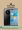 HUAWEI Renewed - Mate 40 Pro Dual SIM Black 8GB RAM 256GB 5G With Gift Item