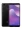 HUAWEI Y7 Prime (2018) Dual SIM Black 32GB 4G LTE