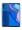 HUAWEI Y9 Prime Dual SIM Sapphire Blue 4GB RAM 128GB 4G LTE