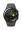 HUAWEI W2 Smartwatch Grey