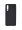 HUAWEI Protective Case Cover For Huawei P30 Pro Black