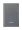 HUAWEI 13000 mAh Power Bank For Smartphones Grey