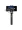 HUAWEI Tripod Selfie Stick4 4.83 x 3.81 x 18.54cm Black/Grey