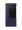 HUAWEI Flip Case Cover For Huawei Mate 20 Pro Deep Blue