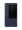 HUAWEI Smart View Flip Case Cover For Huawei Mate 20 Pro Dark Blue