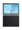 Lenovo Tab-M10 X505X, 10.1-Inch, 2GB RAM, 32GB, Wi-Fi, 4G LTE, Slate Black