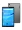Lenovo Tab-M8 8505X, 8-Inch, 2GB RAM, 32GB, Wi-Fi, 4G LTE, Iron Grey