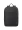 Lenovo Laptop Backpack For Lenovo B210 Black