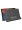 Lenovo Yoga Smart Tab 10.1inch, 64GB, LTE, Iron Grey