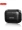Lenovo LP1 TWS Earbuds Bluetooth 5.0 True Wireless Headphones Pure Black
