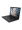 Lenovo ThinkPad E15 With 15.6-Inch FHD display, Core i5 Processor/8GB RAM/1TB HDD/2GB AMD Radeon RX640 Graphics Card/DOS Black
