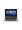 Lenovo Yoga C940 Convertible 2-In-1 Laptop With 14-Inch Display, Core i7-1065G7 Processor/12GB RAM/512GB SSD/Intel Iris Plus Graphics Iron Grey