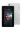 Lenovo Tab-M7 7305X, 7-Inch, 2GB RAM, 32GB, Wi-Fi, 4G LTE, Platinum Grey With Back Cover And Screen Protector