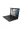 Lenovo ThinkPad E15 With 15.6-Inch FHD Display, Core i5 Processor/4GB RAM /1TB HDD/Intel UHD Graphics Black