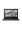Lenovo 100e Chromebook Laptop With 11.6-Inch Display, AMD A4 Processor/Chrome OS/4GB RAM/32GB eMMC/Integrated AMD Radeon R4 Graphics Black