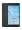 Lenovo Tab 7 (2017) 7Inch, 16GB, 1GB RAM, Wi-Fi, 4G LTE, Black