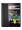 Lenovo Tab 3 7 (2016) 7Inch, 16GB, 1GB RAM, Wi-Fi, 4G LTE, Slate Black