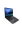 Lenovo Ideapad Gaming 3 Laptop With 15.6-Inch Display, Core i7 Processer/ 16GB RAM/256GB SSD + 1TB HDD/4GB Nvidia GeForce GTX 1650 Graphic Card Onyx/DOS Onyx Black