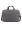 Lenovo T210 Toploader Bag For 15.6-Inch Laptops Grey