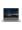 Lenovo ThinkBook 15 Laptop With 15.6-Inch Display, Core i7 Processor/8GB RAM/512GB SSD/2GB AMD Radeon 620 Graphic Card Mineral Grey