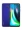 Lenovo K12 Note Dual SIM Sapphire Blue 4GB RAM 128GB 4G