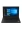 Lenovo ThinkPad Edge E590 Laptop With 15.6-Inch Display, Core i7 Processor/8GB RAM/1TB HDD/2GB AMD Radeon RX 550X Graphic Card Black