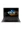 Lenovo ThinkPad X1 Carbon Laptop With 14-Inch Display, Core i7 Processor/16GB RAM/512GB SSD/Intel UHD Graphics 620 Black