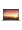 Lenovo IdeaPad 1 Laptop With 14-Inch Display, AMD A6-9220e Processor/Windows 10 Home/4GB RAM/64GB eMMC Flash/Integrated AMD Radeon R4 Graphics Platinum Gray