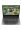 HUAWEI MateBook X Pro 2020 Laptop With 13.9-Inch Display, Core i7-10510U Processor/16GB RAM/1TB SSD/2GB NVIDIA GeForce MX250 Graphics Space Grey