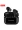 Lenovo LP1S TWS Bluetooth 5.0 True Wireless In-EarHeadphones With Mic And 250mAh Charging Case Black