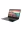 Lenovo IdeaPad S145 Laptop With 14-Inch Display, Core i3 Processor/4GB RAM/1TB HDD/Intel UHD Graphics 620 Black