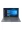 Lenovo S940-14IWL Laptop With 14-Inch Display, Core i7 Processer/8GB RAM/1TB SSD/Intel UHD Graphics Iron Grey