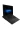 Lenovo Legion 5 Laptop With 15.6-Inch Display, Core i7 Processor/16GB RAM/1TB HDD/NVIDIA GeForce RTX 2060 Phantom Black