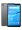 Lenovo Tab M7 (2019) 7inch, 32GB, 2GB RAM, Wi-Fi, 4G LTE, Iron Grey