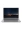 Lenovo ThinkBook 14-IIL Laptop With 14-Inch Display, Core i7 Processer/8GB RAM/512GB SSD/Intel UHD Graphics Mineral Grey