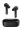 Lenovo Wireless Stereo In-Ear Earphones Black