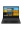 Lenovo IdeaPad S100 S145-15IKB Laptop With 15.6-Inch Display, Core i3 Processor/4GB RAM/1TB HDD/Intel HD Graphics 620 Black
