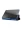 Lenovo Folio Case And Screen Film For Lenovo Tab 4 7 E Blue/Black