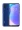 Lenovo A8 Dual SIM Arabic Blue 4GB RAM 64GB 4G LTE