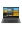 Lenovo Ideapad S145-15IIL Laptop With 15.6-inch Display, Core i5 Processor/4GB RAM/1TB HDD/Integrated Intel UHD Graphics Granite Black