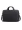 Lenovo T210 Toploader Bag For 15.6-Inch Laptops Black