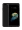 Lenovo S5 Dual SIM Black 3GB RAM 64GB 4G LTE