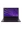 Lenovo ThinkPad L13 Yoga Laptop With 13.3-Inch Touchscreen Display, Core i5 Processer/8GB RAM/256GB SSD/Intel UHD Graphics Glossy Black