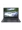 Lenovo ThinkPad E14 Laptop With 14-Inch Display, Core i7 Processor/8GB RAM/512GB SSD/DOS/2GB AMD RX640 Graphic Card Black