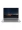 Lenovo Thinkbook 15 Laptop With 15.6-Inch Display, Core i7 Processor/8GB RAM/1TB HDD/Intel UHD Graphics Mineral Grey